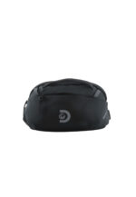 Waist bag Metropolis DISCOVERY